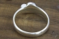 Preview: Ring Ammonit, Silber 925/-